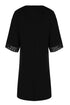 Lise Charmel 15b Ajourage Couture Tunic